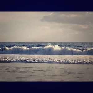 Meet your Posher, Karen Louise